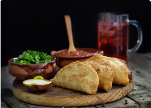 Lorem Ipsum is simply dummy text of the printing and typesetting