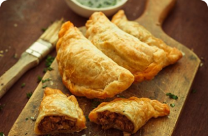 Lorem Ipsum is simply dummy text of the printing and typesetting